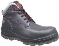 CALZADO INDUSTRIAL MOD. 690